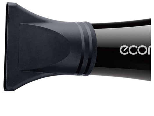 Фен ECON ECO-BH122D