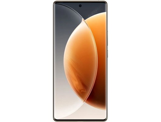 Смартфон Tecno Camon 30s Pro 8/256Gb Gold