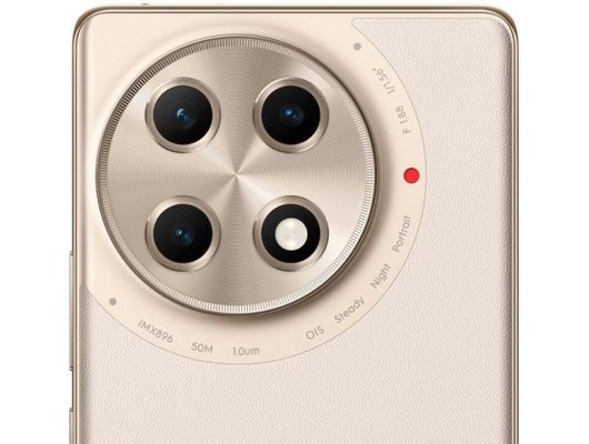 Смартфон Tecno Camon 30s Pro 8/256Gb Gold