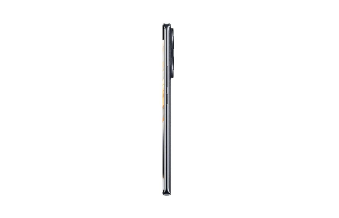 Galaxy a15 8 128gb. Смартфон Xiaomi Redmi 12c 3/64 GB (Graphite Gray). Xiaomi Redmi 10 Dual 5g 4gb/128gb (Graphite Gray).