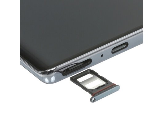 Смартфон Tecno Camon 30s Pro 8/256Gb Gold