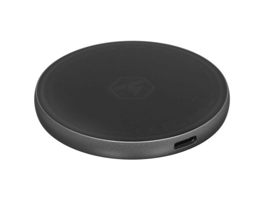 Смартфон Tecno Camon 30s Pro 8/256Gb Gold