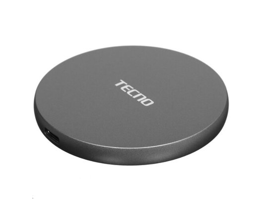 Смартфон Tecno Camon 30s Pro 8/256Gb Gold