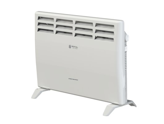 Конвектор ROYAL CLIMA REC-C1500M