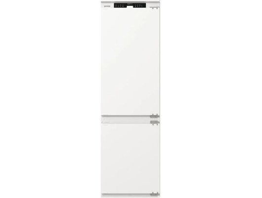 Встраиваемый холодильник GORENJE NRKI517141