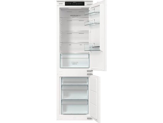 Встраиваемый холодильник GORENJE NRKI517141