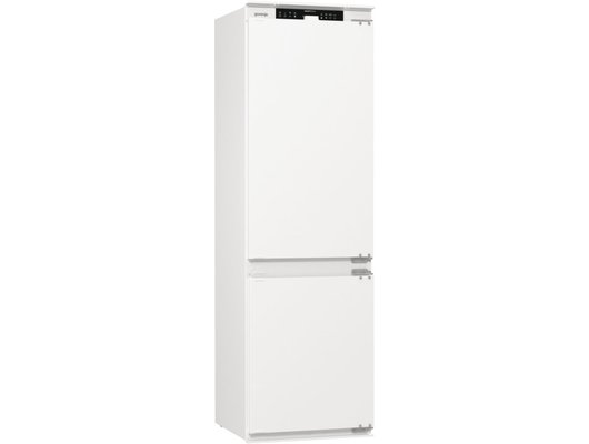 Встраиваемый холодильник GORENJE NRKI517141