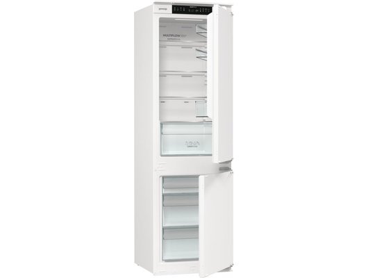 Встраиваемый холодильник GORENJE NRKI517141