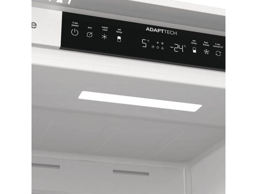Встраиваемый холодильник GORENJE NRKI517141