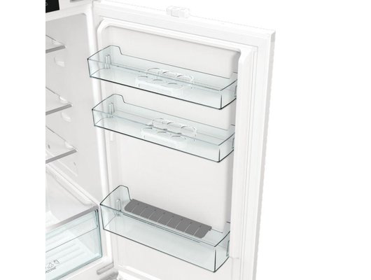 Встраиваемый холодильник GORENJE NRKI517141