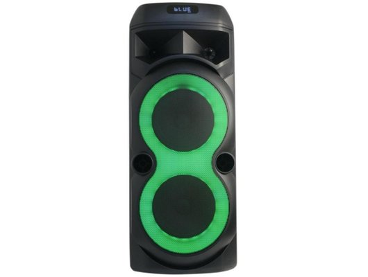 Музыкальный центр AIWA CAS-656