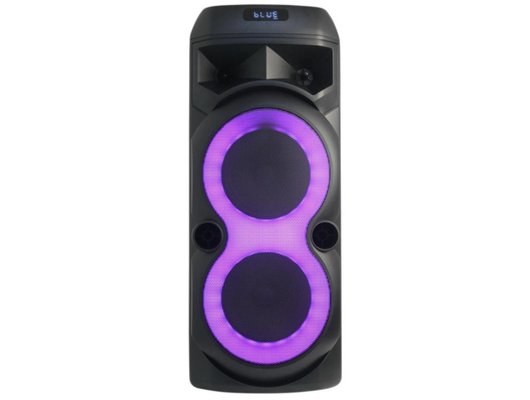 Музыкальный центр AIWA CAS-656