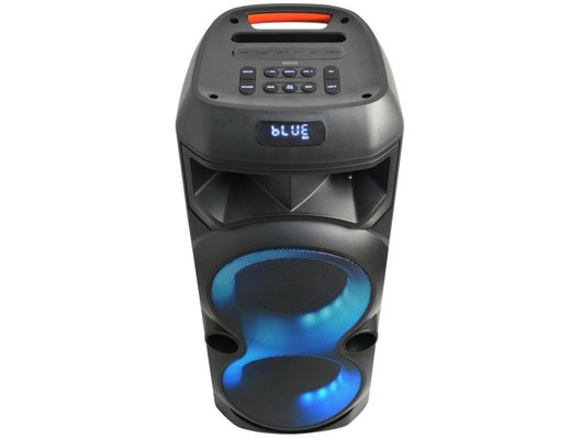 Музыкальный центр AIWA CAS-656