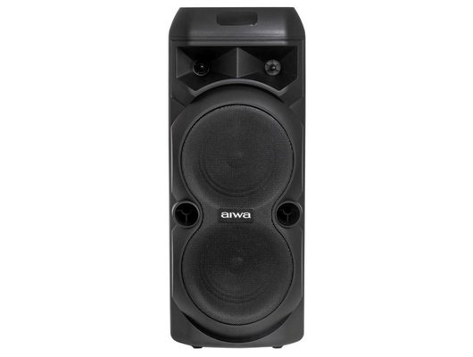 Музыкальный центр AIWA CAS-656