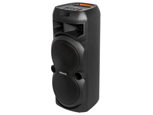 Музыкальный центр AIWA CAS-656