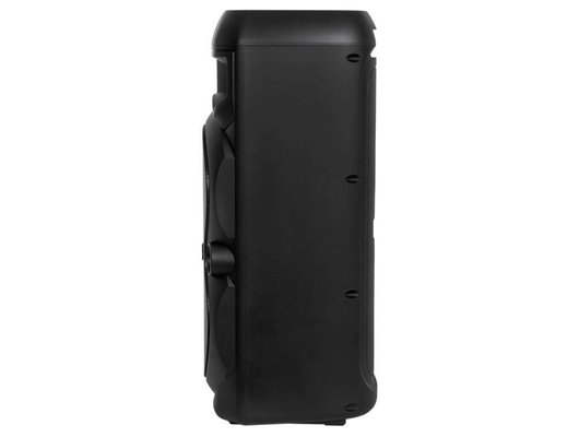 Музыкальный центр AIWA CAS-656