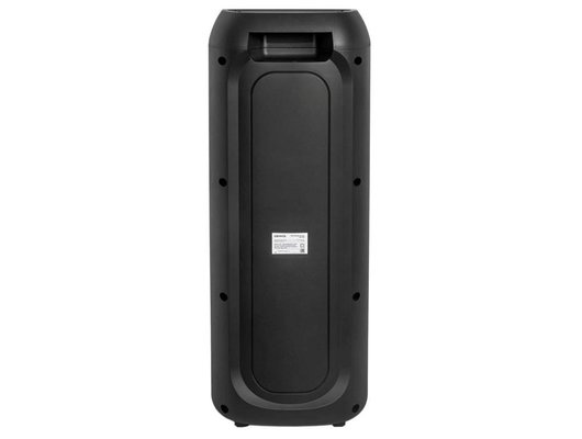 Музыкальный центр AIWA CAS-656