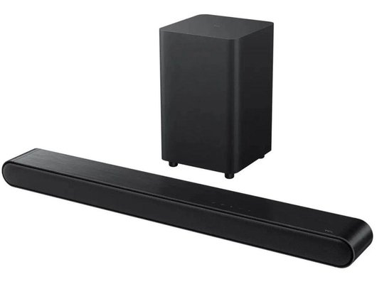 Саундбар TCL S643W