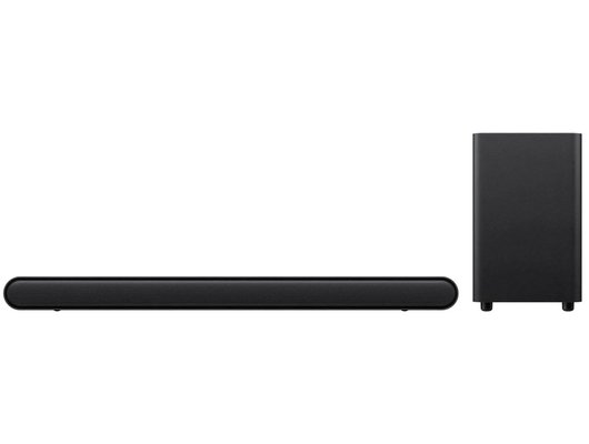 Саундбар TCL S643W