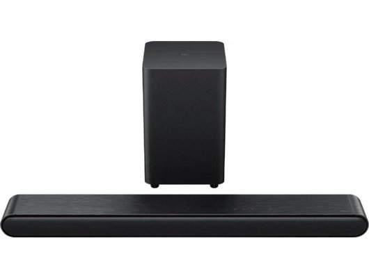 Саундбар TCL S643W