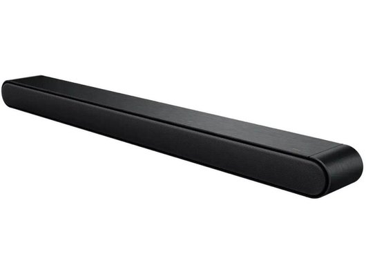 Саундбар TCL S643W