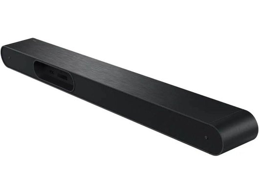 Саундбар TCL S643W