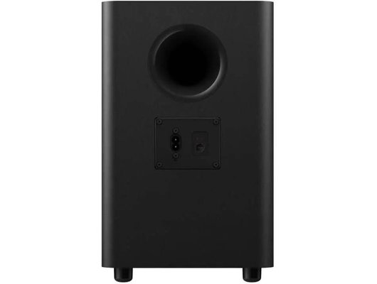 Саундбар TCL S643W