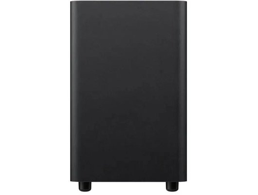 Саундбар TCL S643W