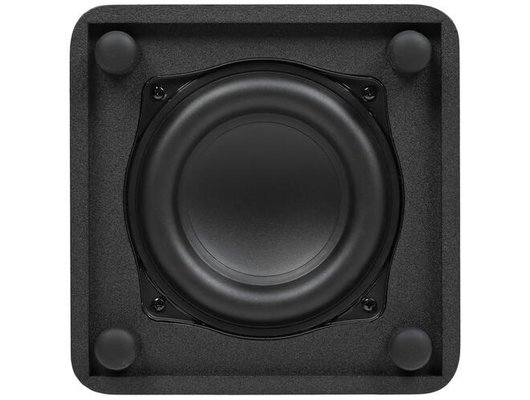 Саундбар TCL S643W