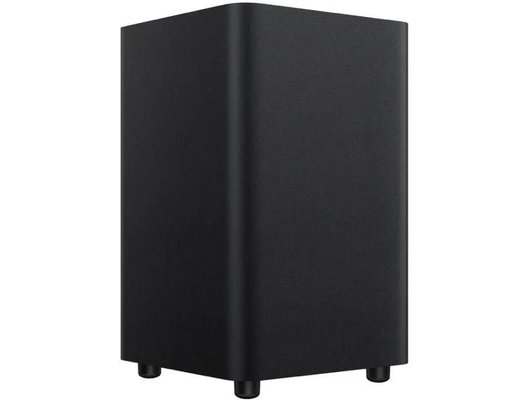 Саундбар TCL S643W