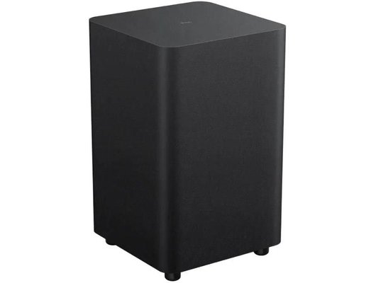 Саундбар TCL S643W