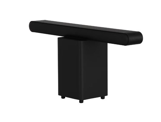 Саундбар TCL S643W