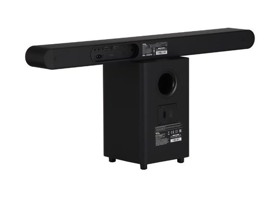 Саундбар TCL S643W
