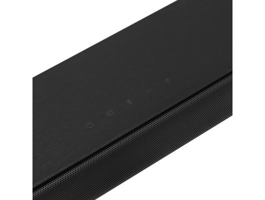 Саундбар TCL S643W