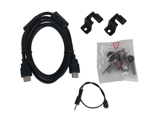 Саундбар TCL S643W