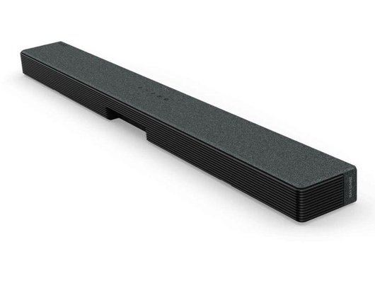 Саундбар TCL C935U