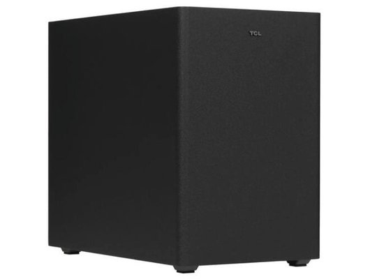 Саундбар TCL C935U