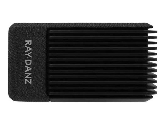 Саундбар TCL C935U