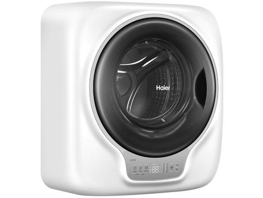 Стиральная машина HAIER HW30-BP7407