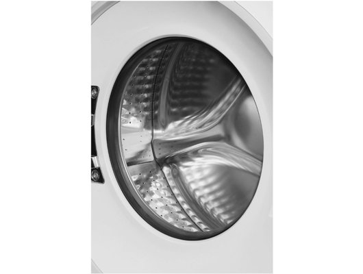 Стиральная машина HAIER HW30-BP7407
