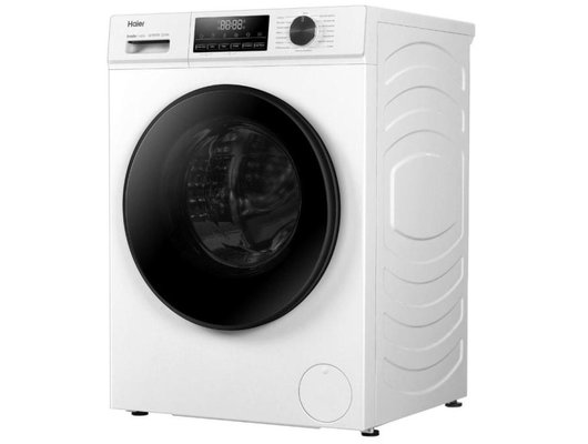 Стиральная машина HAIER HW100-BP12406