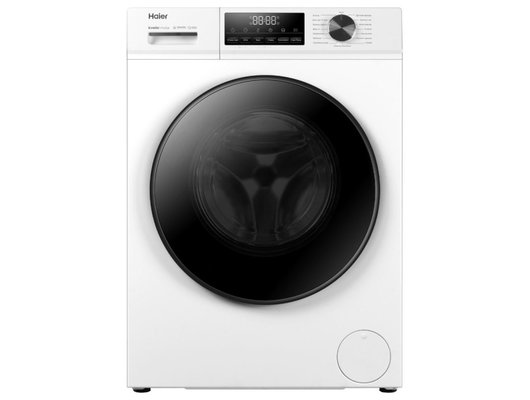 Стиральная машина HAIER HW100-BP12406