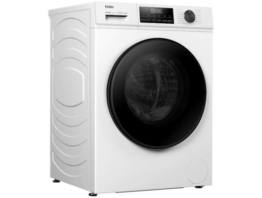 Стиральная машина HAIER HW100-BP12406