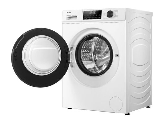 Стиральная машина HAIER HW100-BP12406