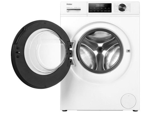 Стиральная машина HAIER HW100-BP12406