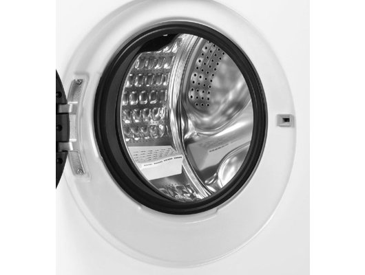 Стиральная машина HAIER HW100-BP12406