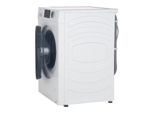 Стиральная машина HAIER HW100-BP12406