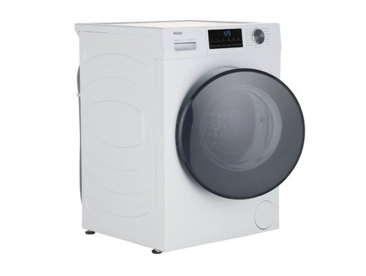 Стиральная машина HAIER HW100-BP12406
