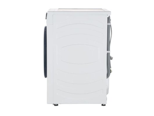 Стиральная машина HAIER HW100-BP12406