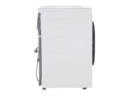 Стиральная машина HAIER HW100-BP12406